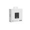 SUDIO S2 Mini Hangszóró, Fekete S2BLK small