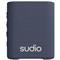 SUDIO S2 Mini Hangszóró, Kék S2BLU small