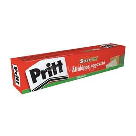 SULIFIX Pritt 35g folyékony ragasztó SULIFIX_2099655 small