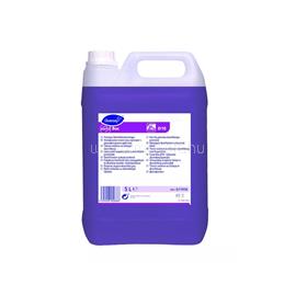 SUMA Mosogatószer 5 liter kézi fertőtlenítő hatással Bac D10 SUMA_G11956 small