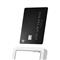 SUMUP Solo+Cradle Retail HU kártyaolvasó SUMUP_824610001 small