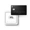 SUMUP Solo+Cradle Retail HU kártyaolvasó SUMUP_824610001 small