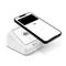 SUMUP Solo+Cradle Retail HU kártyaolvasó SUMUP_824610001 small