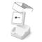 SUMUP Solo+Cradle Retail HU kártyaolvasó SUMUP_824610001 small