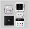 SUMUP Solo+Cradle Retail HU kártyaolvasó SUMUP_824610001 small