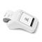 SUMUP Solo+Printer Bundle Retail RoE kártyaolvasó és nyomtató SUMUP_800620201 small