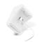 SUMUP Solo+Printer Bundle Retail RoE kártyaolvasó és nyomtató SUMUP_800620201 small