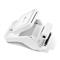 SUMUP Solo+Printer Bundle Retail RoE kártyaolvasó és nyomtató SUMUP_800620201 small