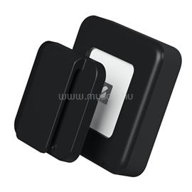 SUMUP Solo To-Go Case fekete kártyaolvasó tok SUMUP_700900501 small