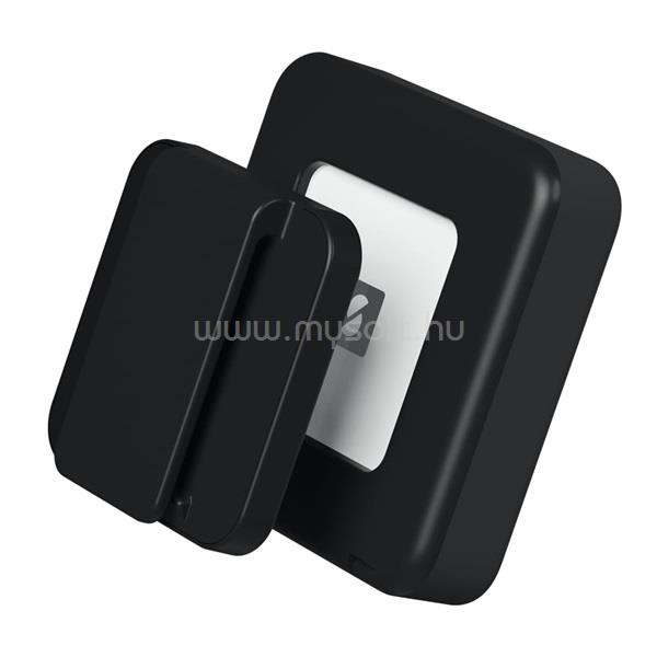 SUMUP Solo To-Go Case fekete kártyaolvasó tok