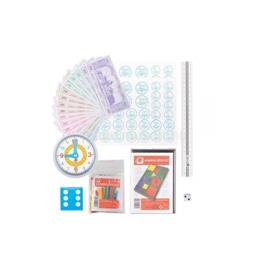 SÜNI ICO 1. oszt. indulókészlet SÜNI_7571139018 small