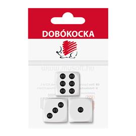 SÜNI ICO 3 db dobókocka SÜNI_7571137000 small