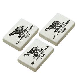 SÜNI ICO 3db/csomag radír 9120001001 small