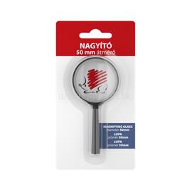 SÜNI ICO 50 mm nagyító SÜNI_7571138000 small