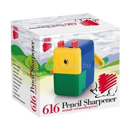 SÜNI ICO 616 hegyezőgép 7160008001 small