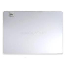 SÜNI ICO B4 gyurma alátét SÜNI_7571139013 small