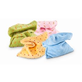 SÜNI Ico babzsák SÜNI_7571104000 small