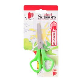 SÜNI ICO balkezes iskolai olló 7440057002 small