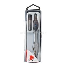 SÜNI ICO fém színes körzőkészlet 7230030001 small