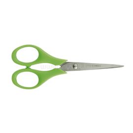 SÜNI ICO hegyes olló SÜNI_7440056000 small