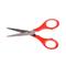 SÜNI ICO hegyes olló SÜNI_7440056000 small