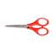 SÜNI ICO hegyes olló SÜNI_7440056000 small