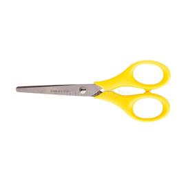 SÜNI ICO kerek olló 7440056001 small