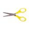 SÜNI ICO kerek olló 7440056001 small