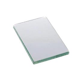 SÜNI ICO kétoldalas tükör SÜNI_7571136000 small