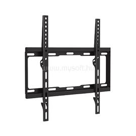 SUNNE (32-55-EF) TV fali konzol 32-55", faltáv: 25mm 32-55-EF small