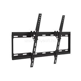 SUNNE (37-70-ET) TV fali konzol dönthető 37"-70", faltáv: 25mm 37-70-ET small