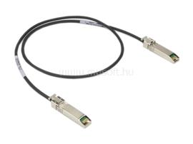 SUPERMICRO 10G SFP+ Passive Twinax DAC 1m Push Type Cable CBL-NTWK-0347 small