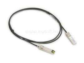 SUPERMICRO 10G SFP+ Passive Twinax DAC 2m Push Type Cable CBL-NTWK-0456 small