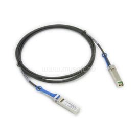 SUPERMICRO 10G SFP+ Passive Twinax DAC 3m Pull Type Cable CBL-0348L small