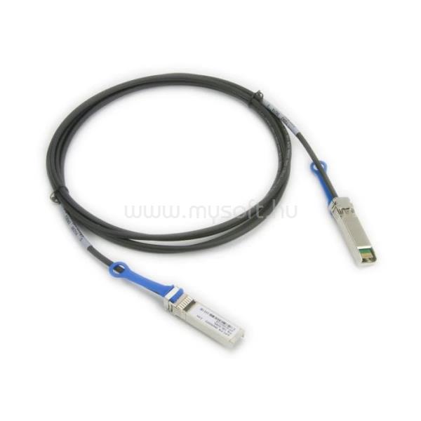SUPERMICRO 10G SFP+ Passive Twinax DAC 3m Pull Type Cable