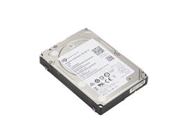 SUPERMICRO HDD 1.2TB 2.5" SAS 10000RPM 256MB Seagate HDD-2A1200-ST1200MM0 small