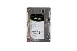 SUPERMICRO HDD 8TB 3.5" SAS 7200RPM 256MB Seagate HDD-A8000-ST8000NM01 small