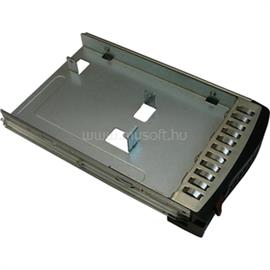 SUPERMICRO HDD TRAY MCP-220-00043-0N HDD 2.5 IN 3.5 MCP-220-00043-0N small