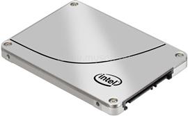 SUPERMICRO Intel D3-S4510 480GB SATA 6Gb/s 3D TLC 2.5" 7mm <2DWPD HDS-I2T0-SSDSC2KB480 small