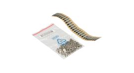 SUPERMICRO Screw Bag (100 Screws) and Labels (24 Labels) For 2.5" Hot Swap Hard MCP-410-00006-0N small