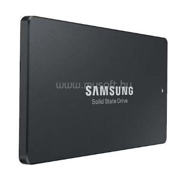 SUPERMICRO SSD 1.92TB 2.5" SATA Samsung PM893