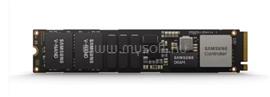 SUPERMICRO SSD 1.9TB M.2 2280 NVMe PCIe Samsung PM9A3 HDS-SMN0-MZ1L21T9HCL small