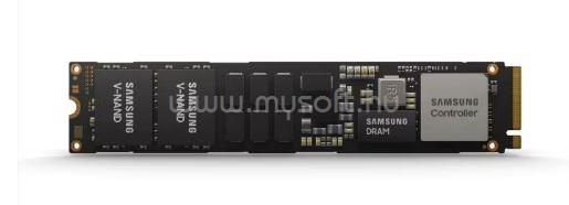 SUPERMICRO SSD 1.9TB M.2 2280 NVMe PCIe Samsung PM9A3
