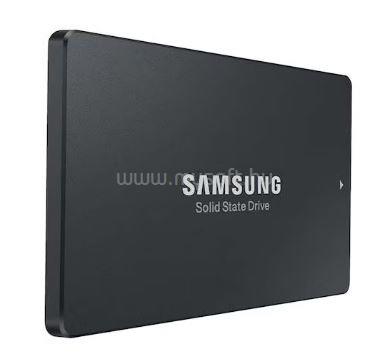 SUPERMICRO SSD 960GB 2.5" SATA Samsung PM893