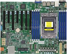 SUPERMICRO szerver alaplap H12SSL-I MBD-H12SSL-I-B small
