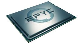 SUPERMICRO szerver CPU AMD EPYC Rome 7232P (8 Cores, 32M Cache, 3.10 up to 3.20GHz, SP3) OEM, hűtés nélkül, nincs VGA PSE-ROM7232P-0081 small