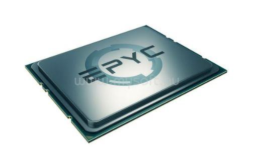 SUPERMICRO szerver processzor AMD EPYC 7501 DP/UP 32C/64T 2.0G 64M 34.1/37.9GB 1