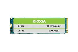 SUPERMICRO SSD 512GB M.2 NVMe PCIe HF Kioxia XG6 szerver HDS-TMN0-KXG60ZNV512 small
