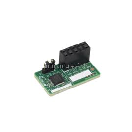 SUPERMICRO Trusted Platform Module (TPM) AOM-TPM-9670H small