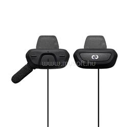 SUPERTOOTH ROAMEE kerékpáros bluetooth fülhallgató SZTEREO v5.1, IP66, FEKETE 004094 small